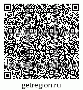 79120843474