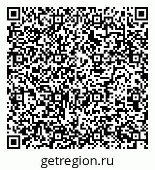 79120843477