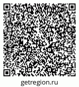 79120843480