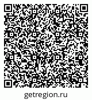 79120843481