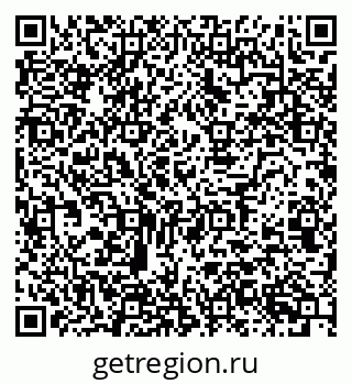 79120843482
