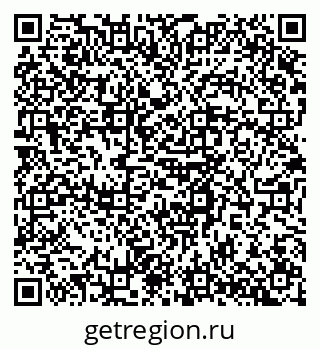 79120843484