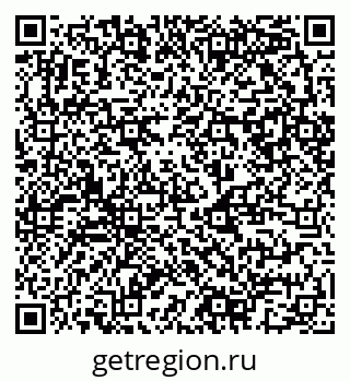 79120843485