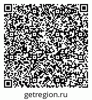 79120843487
