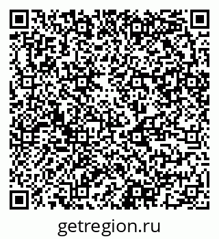 79120843488