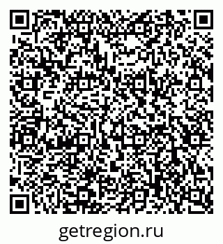 79120843491