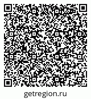 79120843492