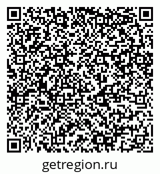79120843495