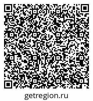 79120843498