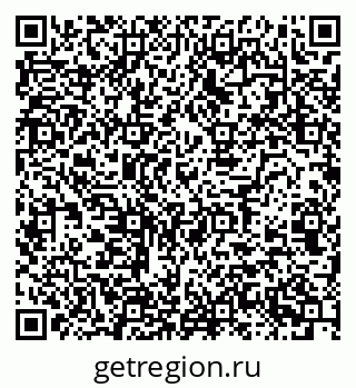 79120843500