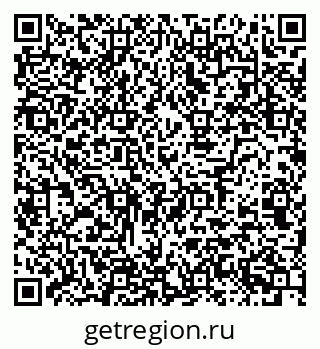 79120843501