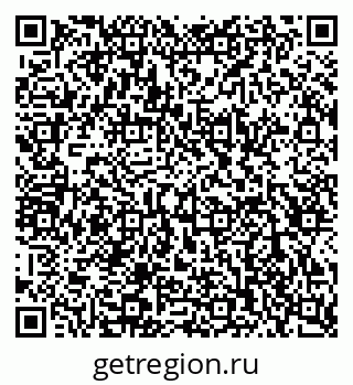 79120843505