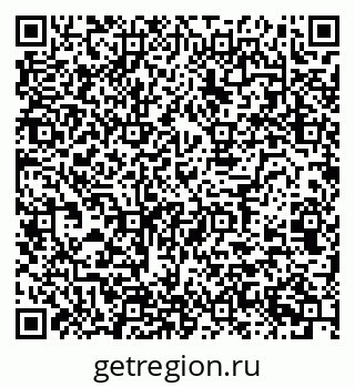 79120843507