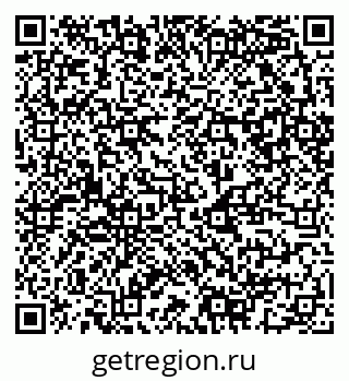 79120843508