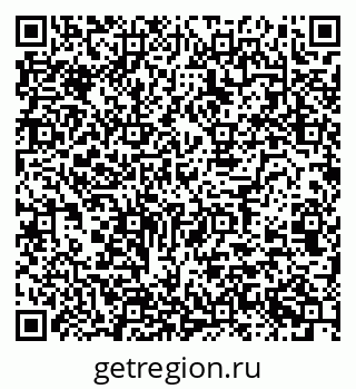 79120843509