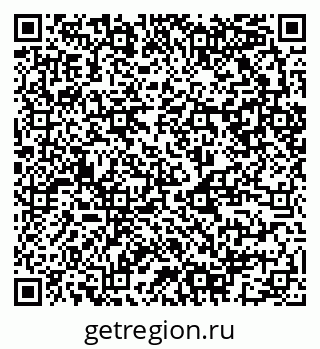 79120843510