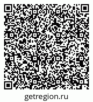 79120843511