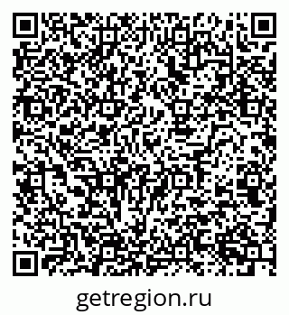 79120843512