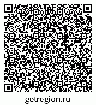 79120843513