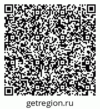 79120843514