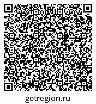 79120843518