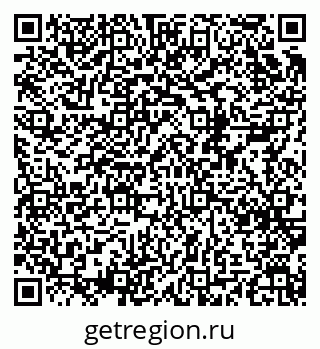 79120843519
