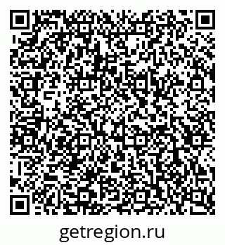 79120843521