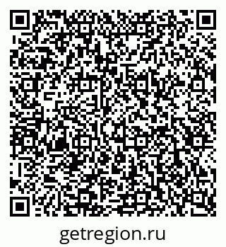 79120843523
