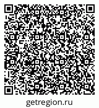 79120843524