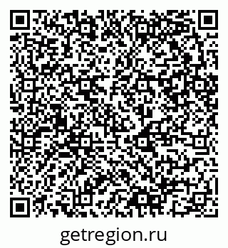 79120843525