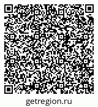 79120843528