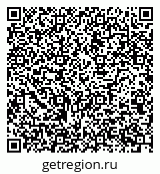 79120843530