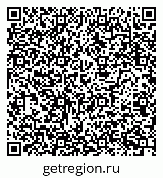 79120843531