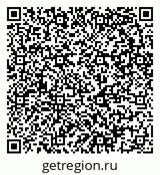 79120843533