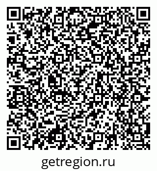79120843535