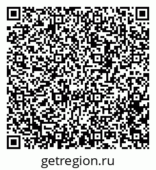 79120843536