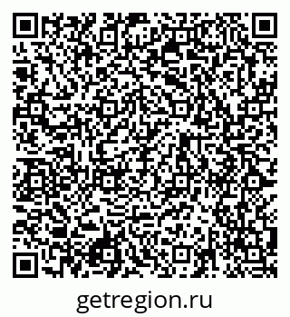 79120843537