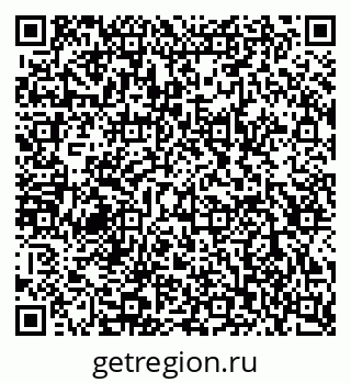 79120843539