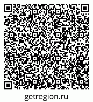 79120843540