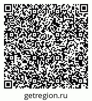 79120843541