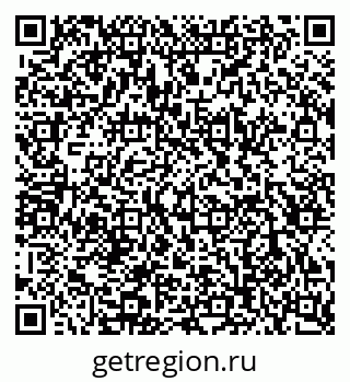 79120843542
