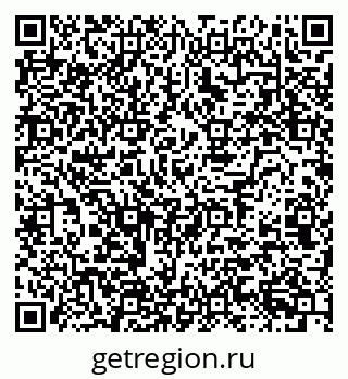 79120843543