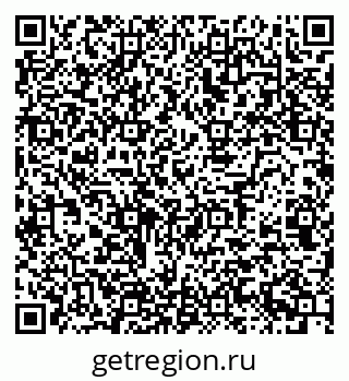 79120843545