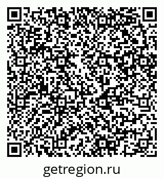 79120843546
