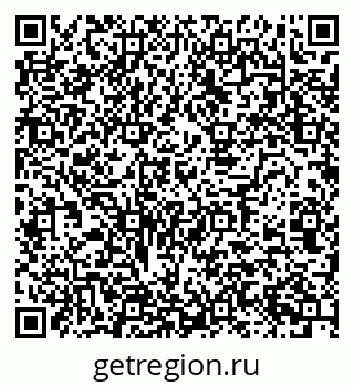 79120843547