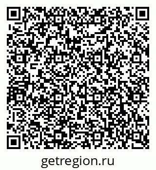 79120843548