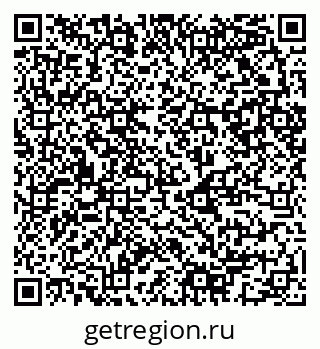 79120843550