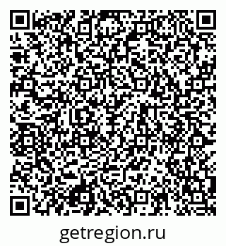 79120843551