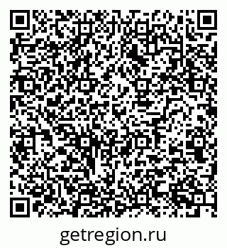 79120843552