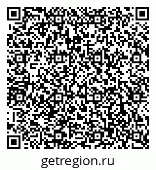 79120843554